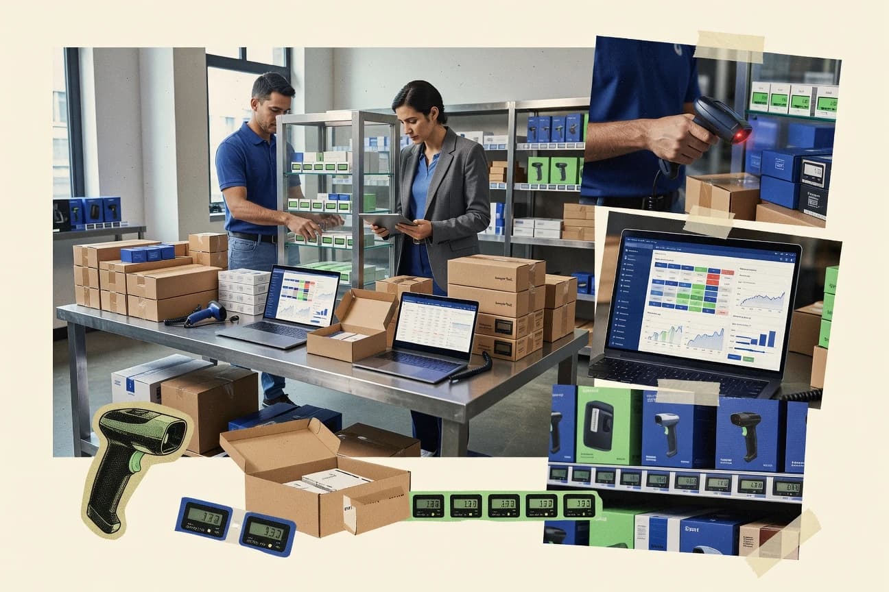 Top 10 Best B2B Pricing Software of 2026