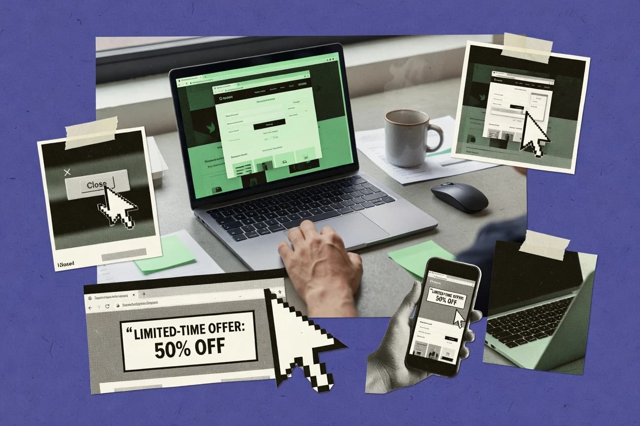 Top 10 Best Popup Software of 2026