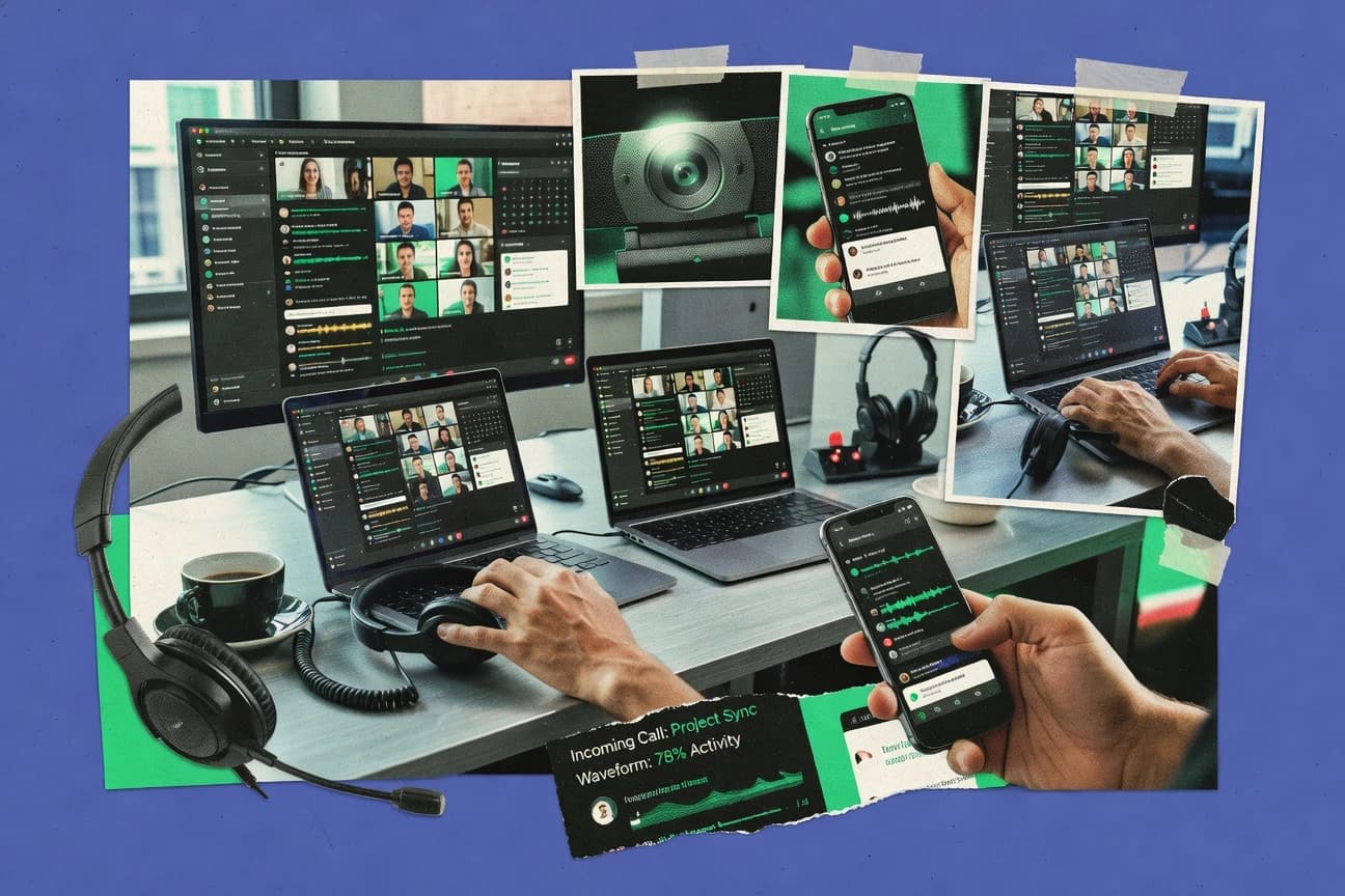 Top 10 Best Communications Software of 2026