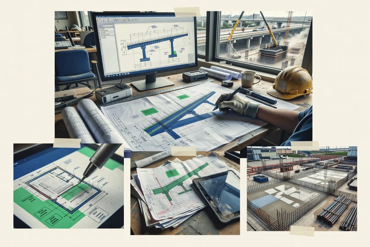 Top 10 Best Digital Takeoff Software of 2026