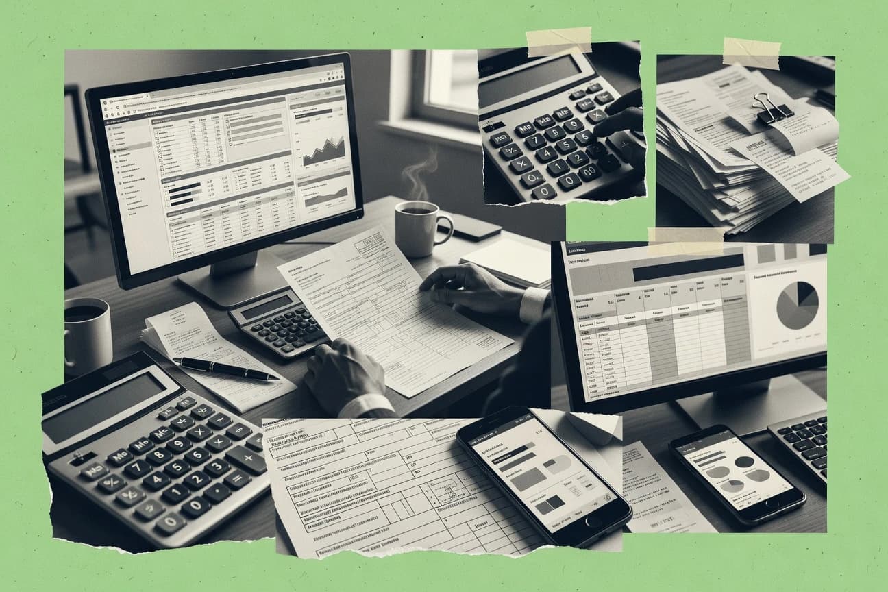 Top 10 Best Cpa Tax Software of 2026
