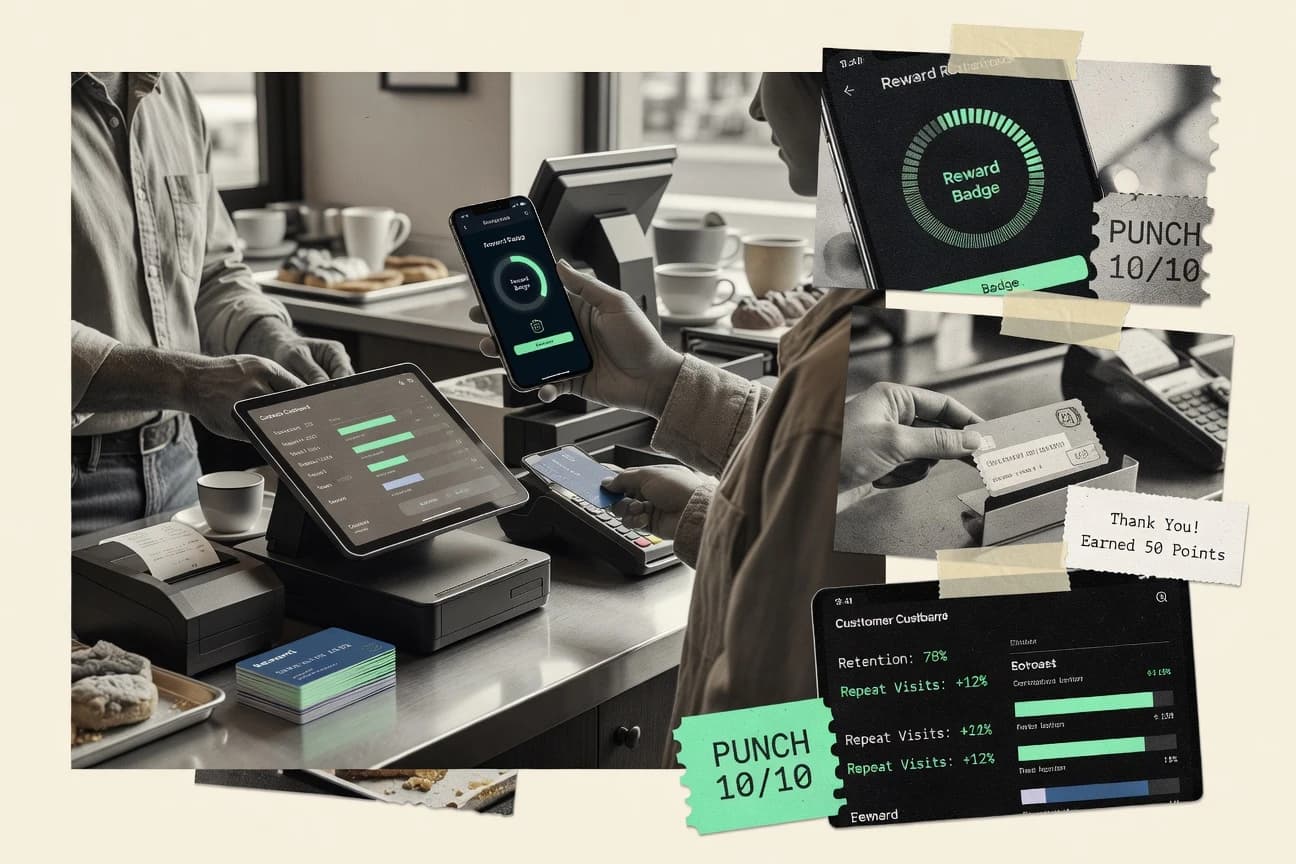 Top 10 Best Customer Loyalty Software of 2026