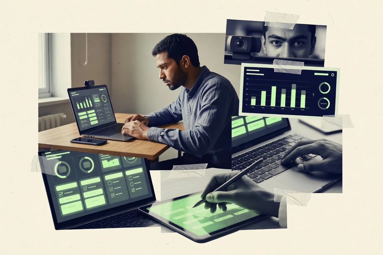 Top 10 Best Online Assessment Software of 2026