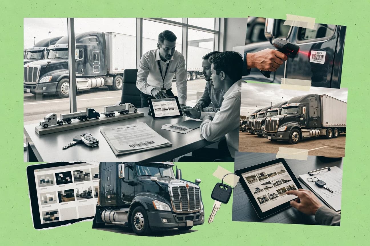 Top 10 Best Truck Dealer Software of 2026