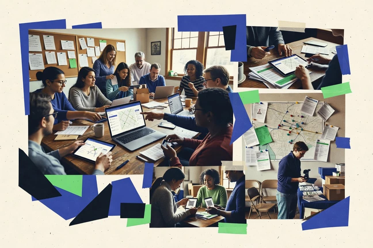 Top 10 Best Community Software of 2026