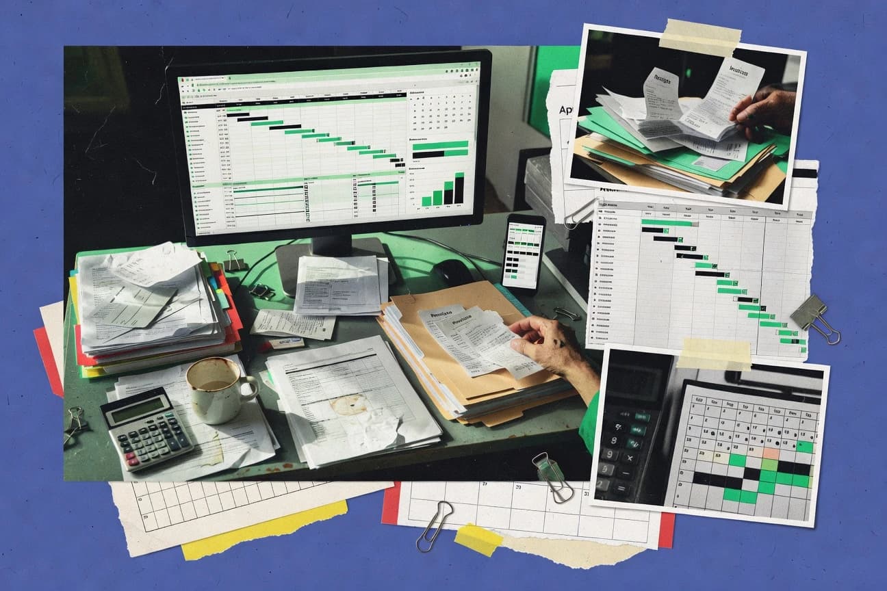 Top 10 Best Accounting Firm Project Management Software of 2026