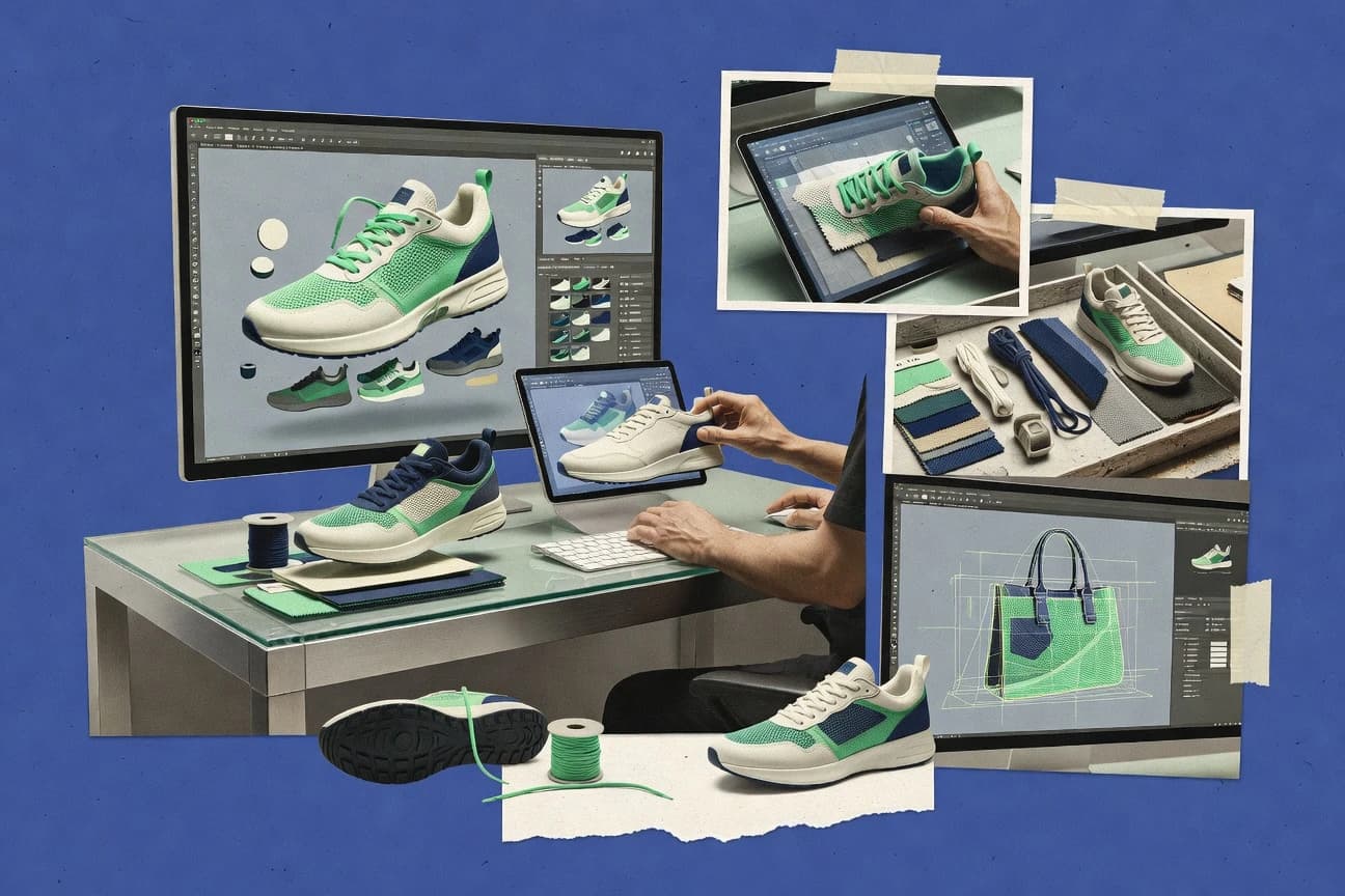 Top 10 Best 3D Product Configuration Software of 2026