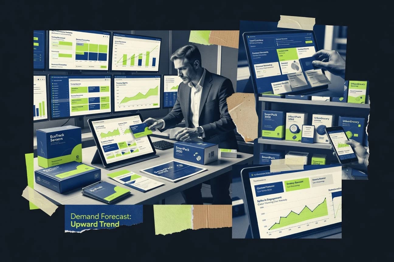 Top 10 Best Product Intelligence Software of 2026