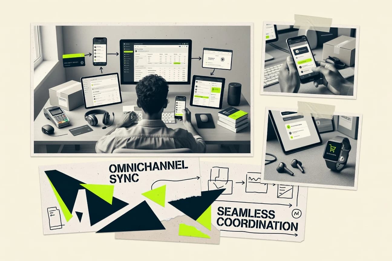 Top 10 Best Omnichannel Marketing Software of 2026