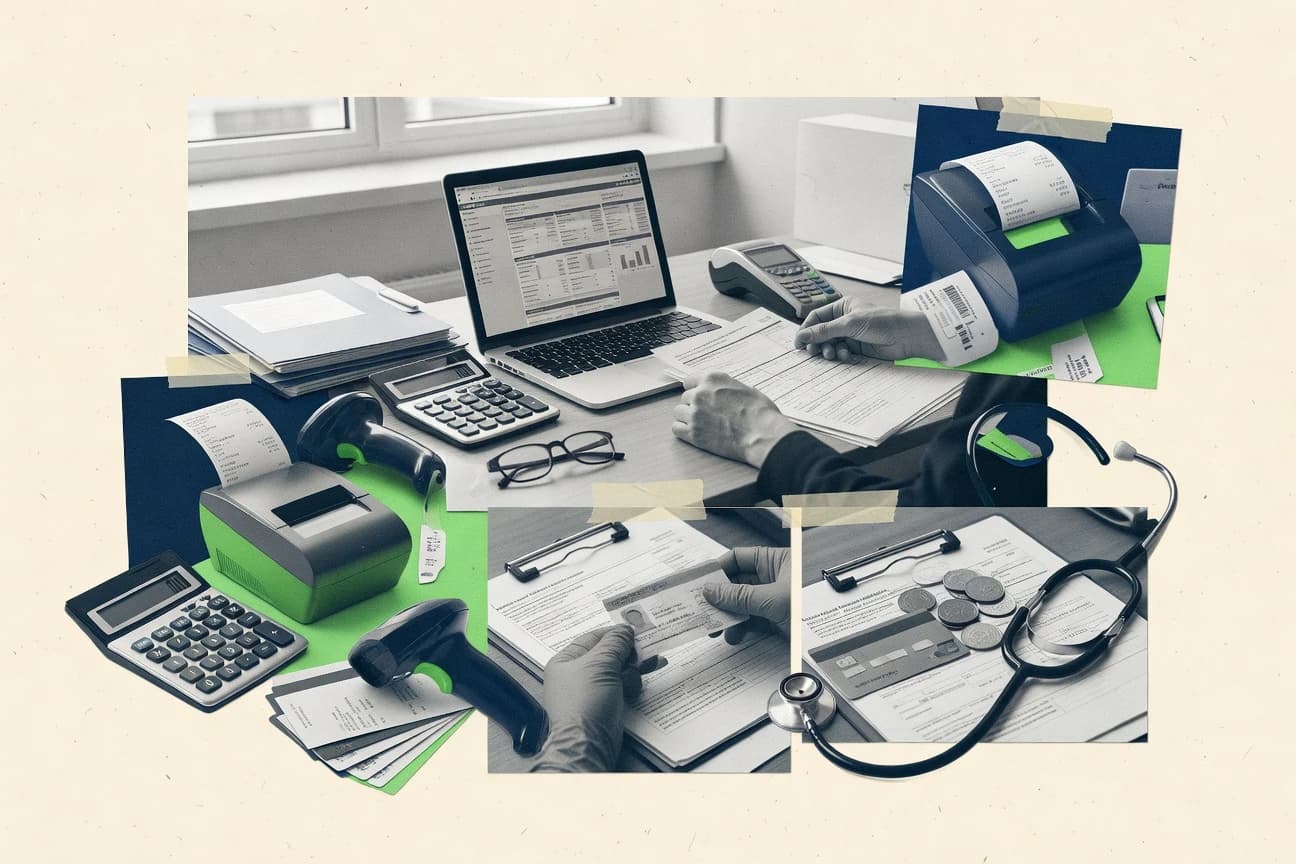 Top 10 Best List Of Medical Billing Software of 2026