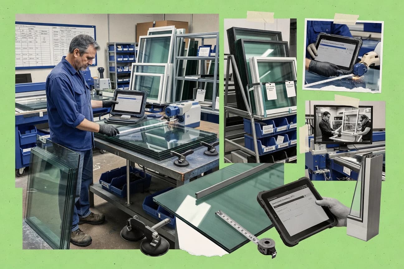 Top 8 Best Glass Shop Software of 2026