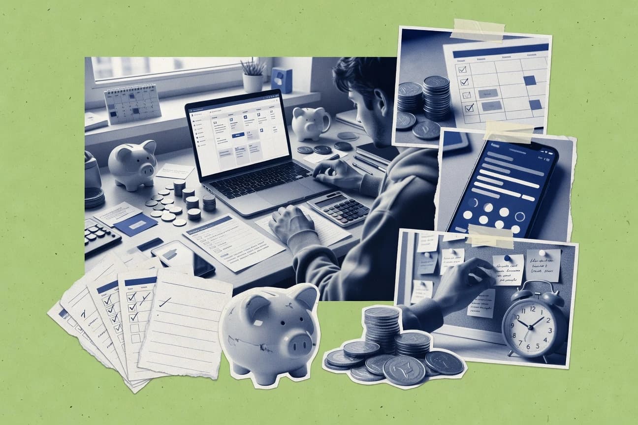 Top 11 Best Cheapest Project Management Software of 2026