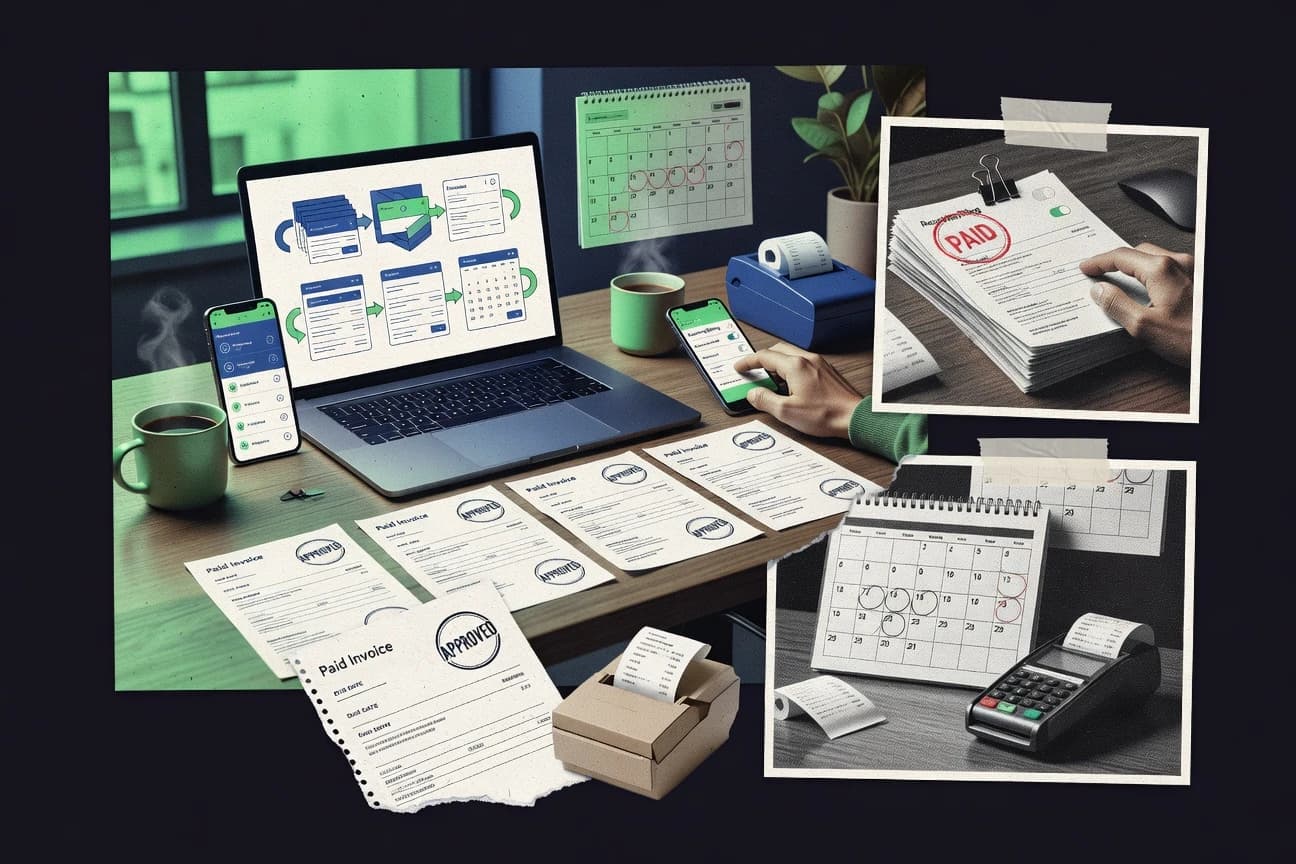 Top 10 Best Recurring Invoice Software of 2026