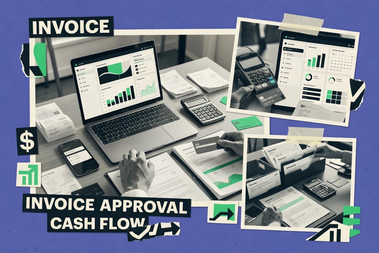 Top 10 Best Client Accounting Software of 2026