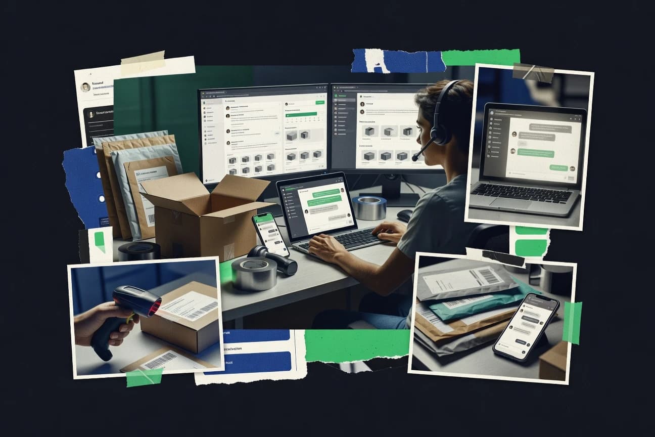 Top 10 Best Ecommerce Customer Support Software of 2026