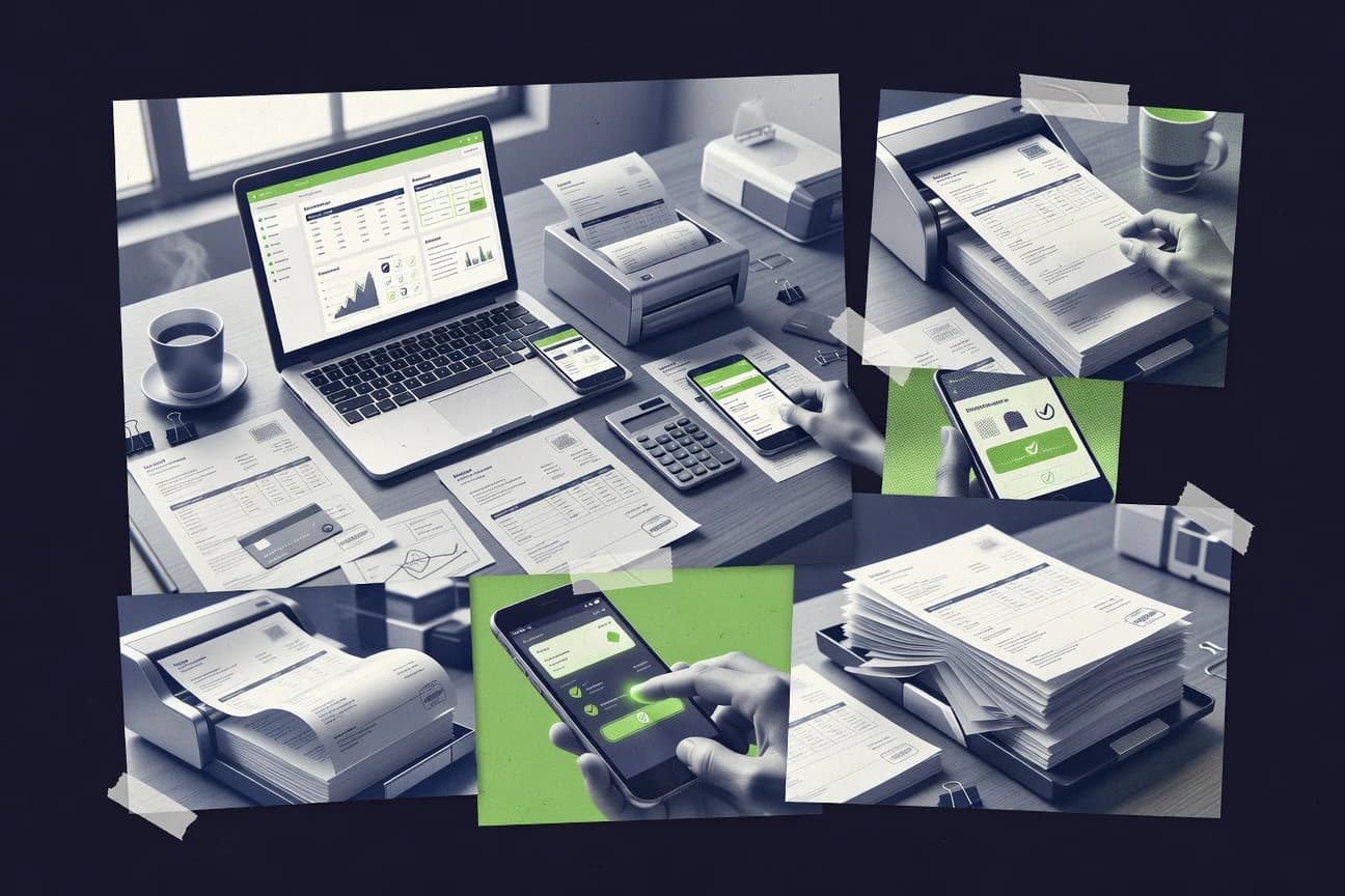 Top 10 Best Accounts Payable Invoice Automation Software of 2026