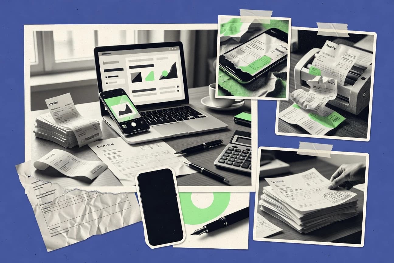 Top 10 Best Invoice OCR Software of 2026