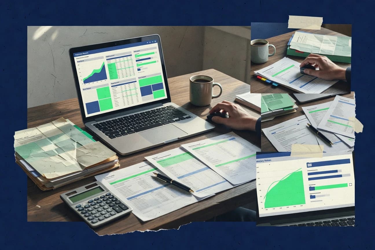 Top 10 Best 1041 Tax Software of 2026