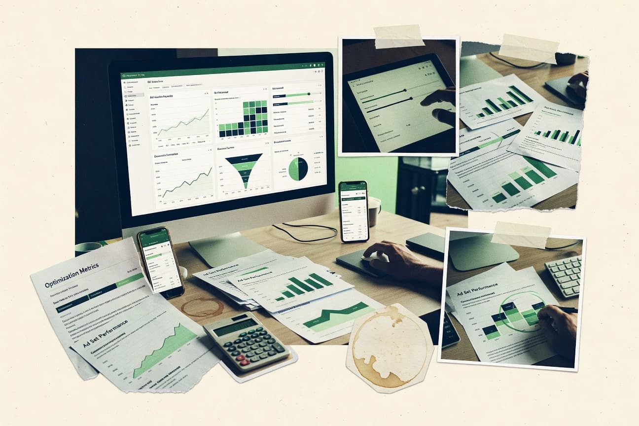 Top 10 Best Ppc Optimization Software of 2026