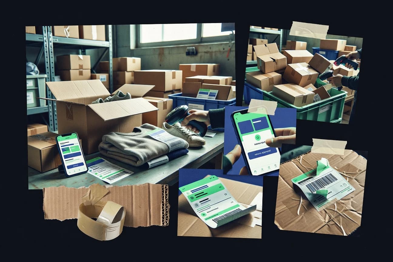 Top 10 Best Ecommerce Returns Software of 2026