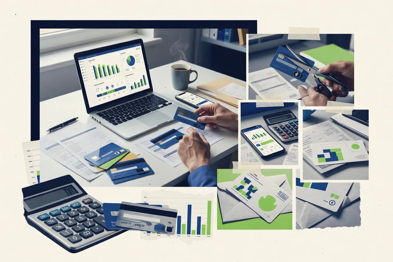 Top 10 Best Debt Management Software of 2026
