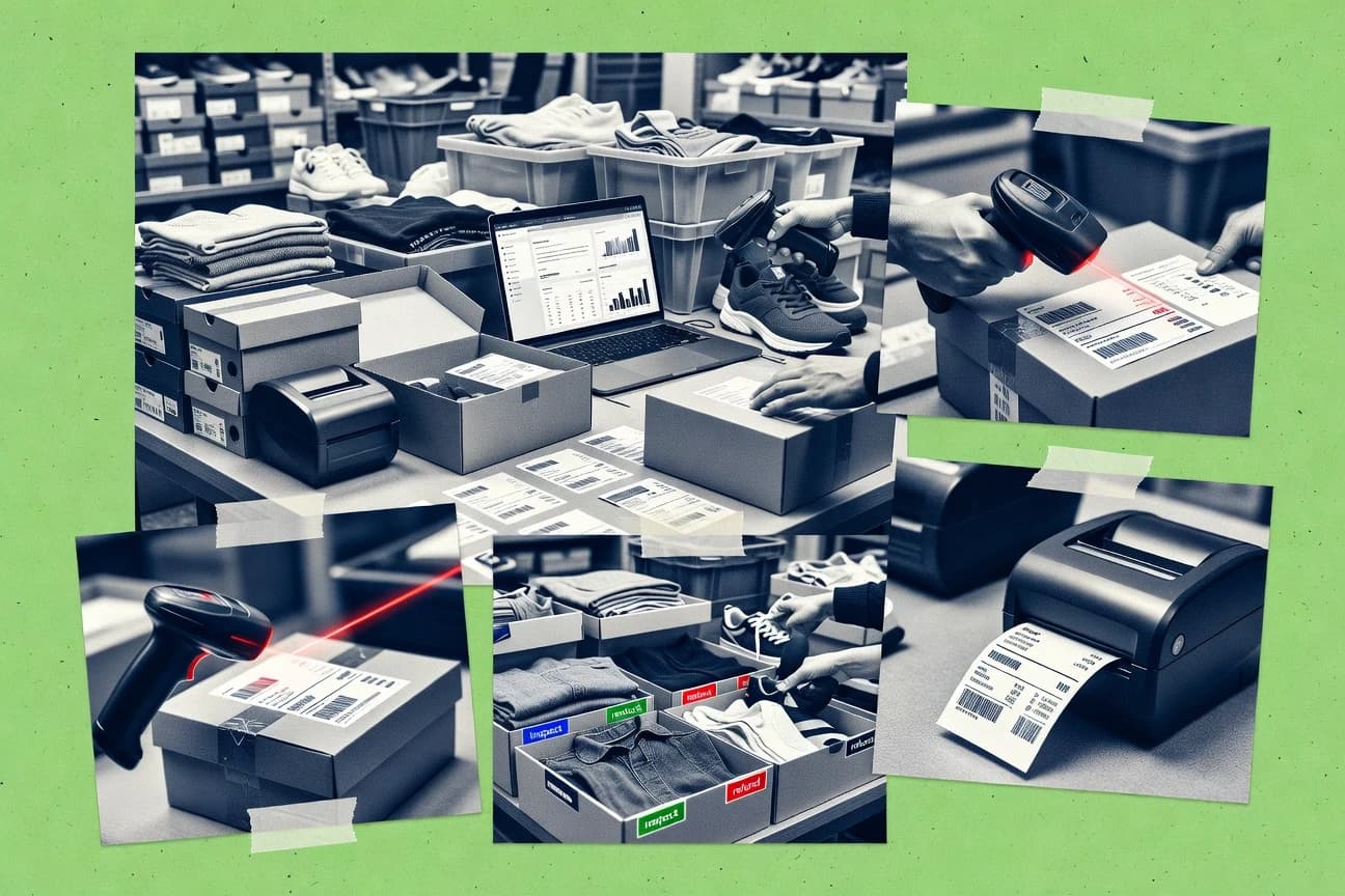 Top 10 Best Return Management Software of 2026