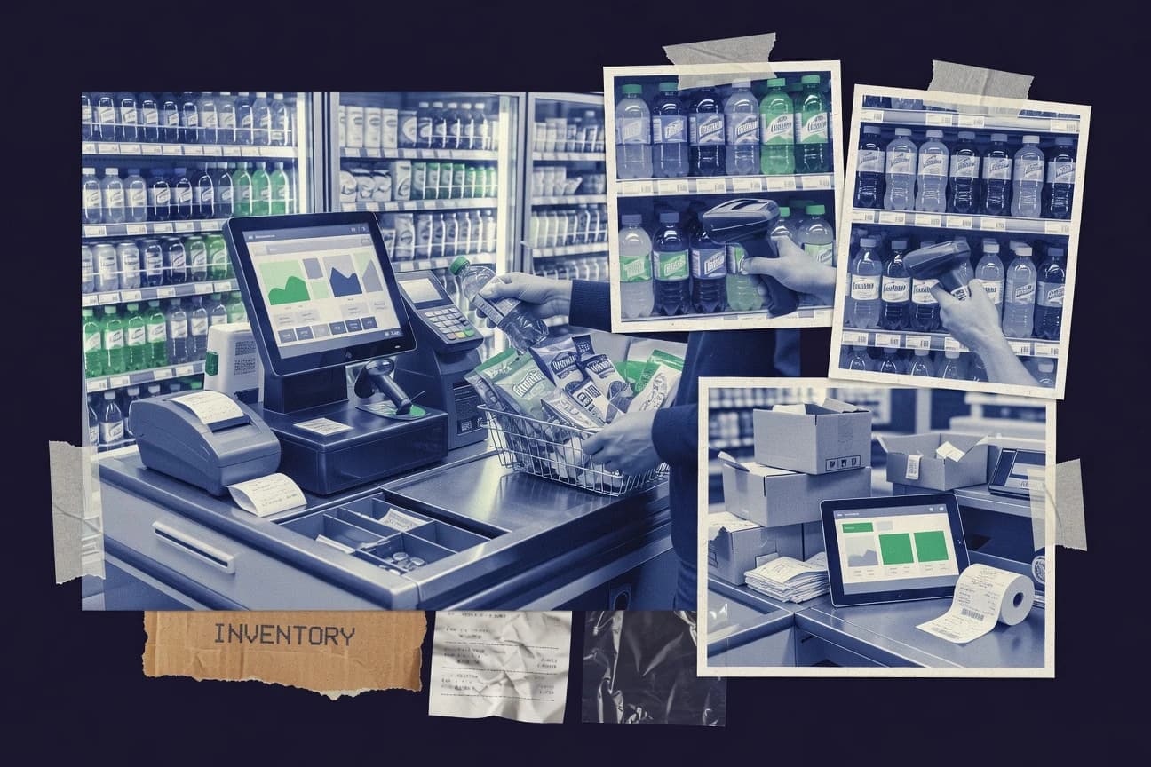 Top 10 Best C Store Software of 2026