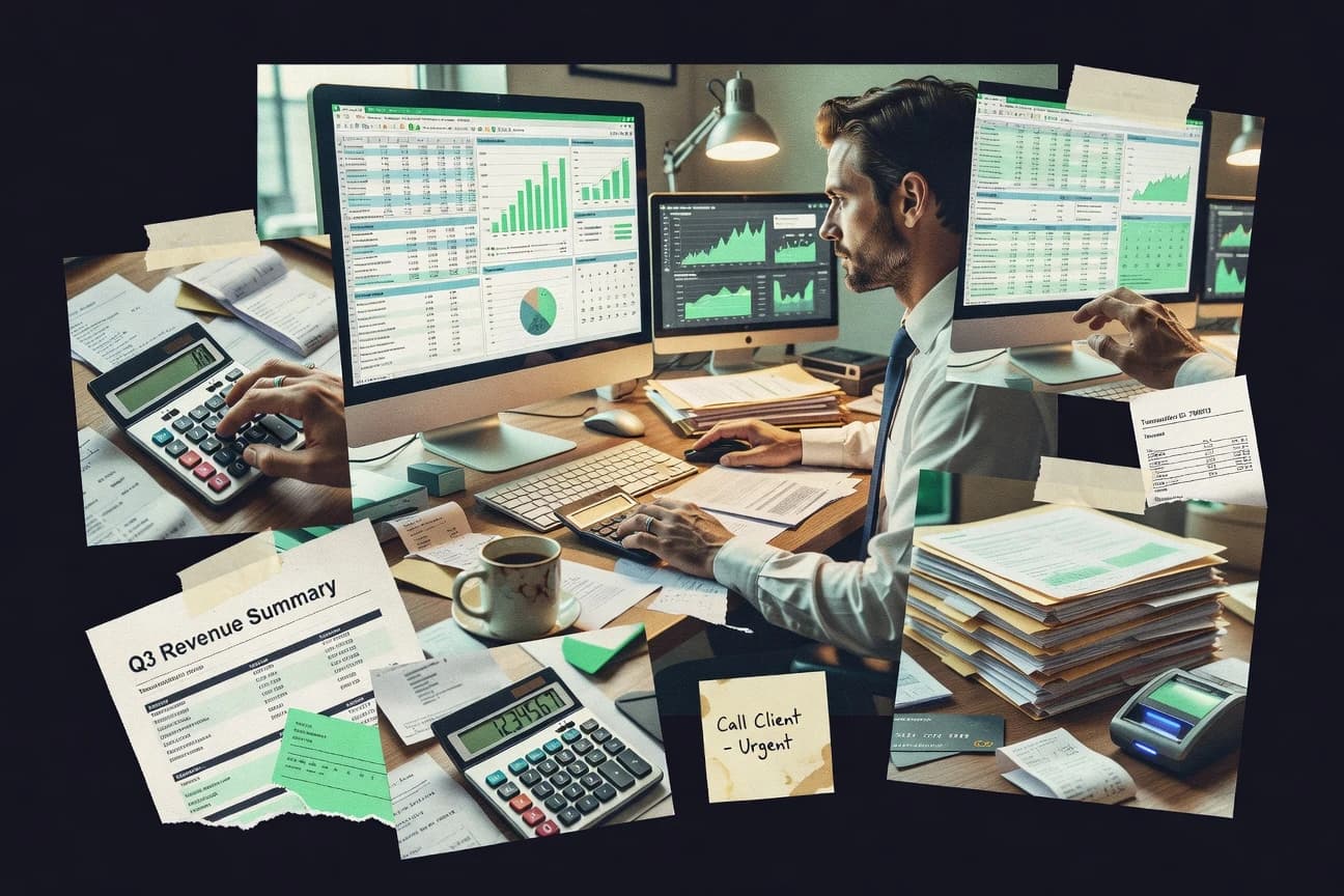 Top 10 Best Practice Accounting Software of 2026