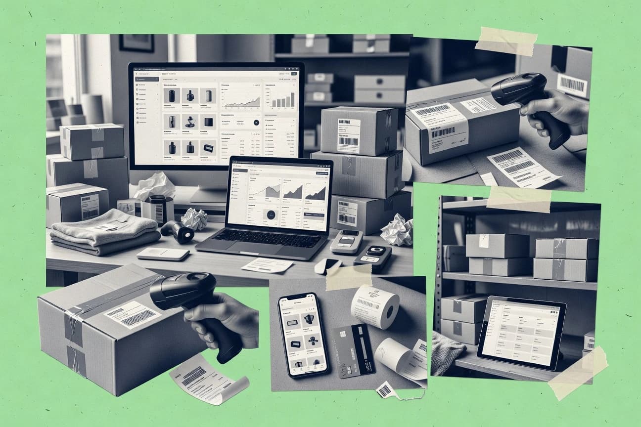 Top 10 Best Ecommerce Software of 2026