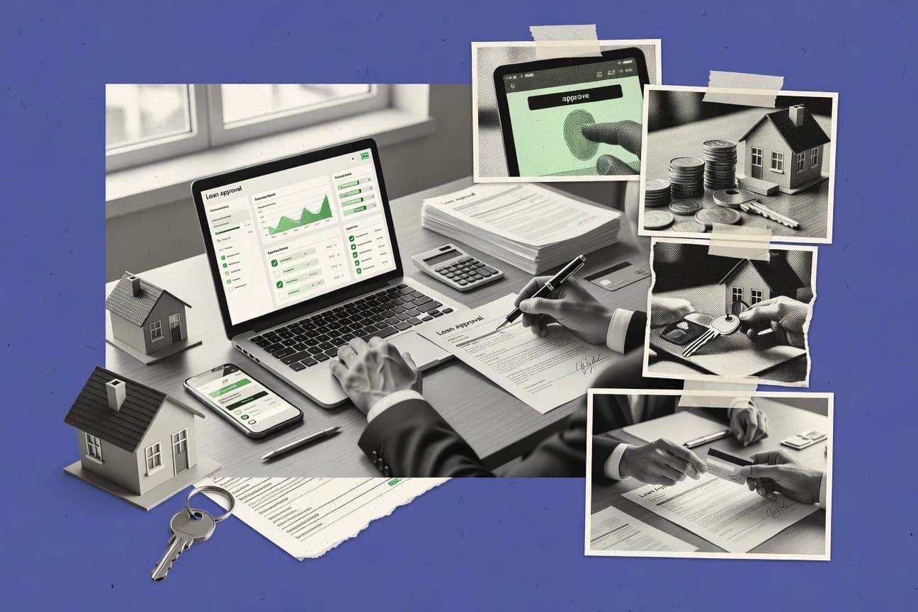 Top 10 Best Bank Loan Software of 2026