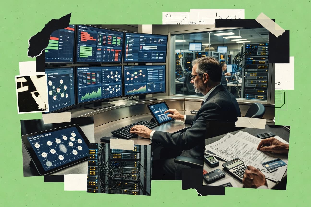 Top 10 Best Banking Risk Management Software of 2026