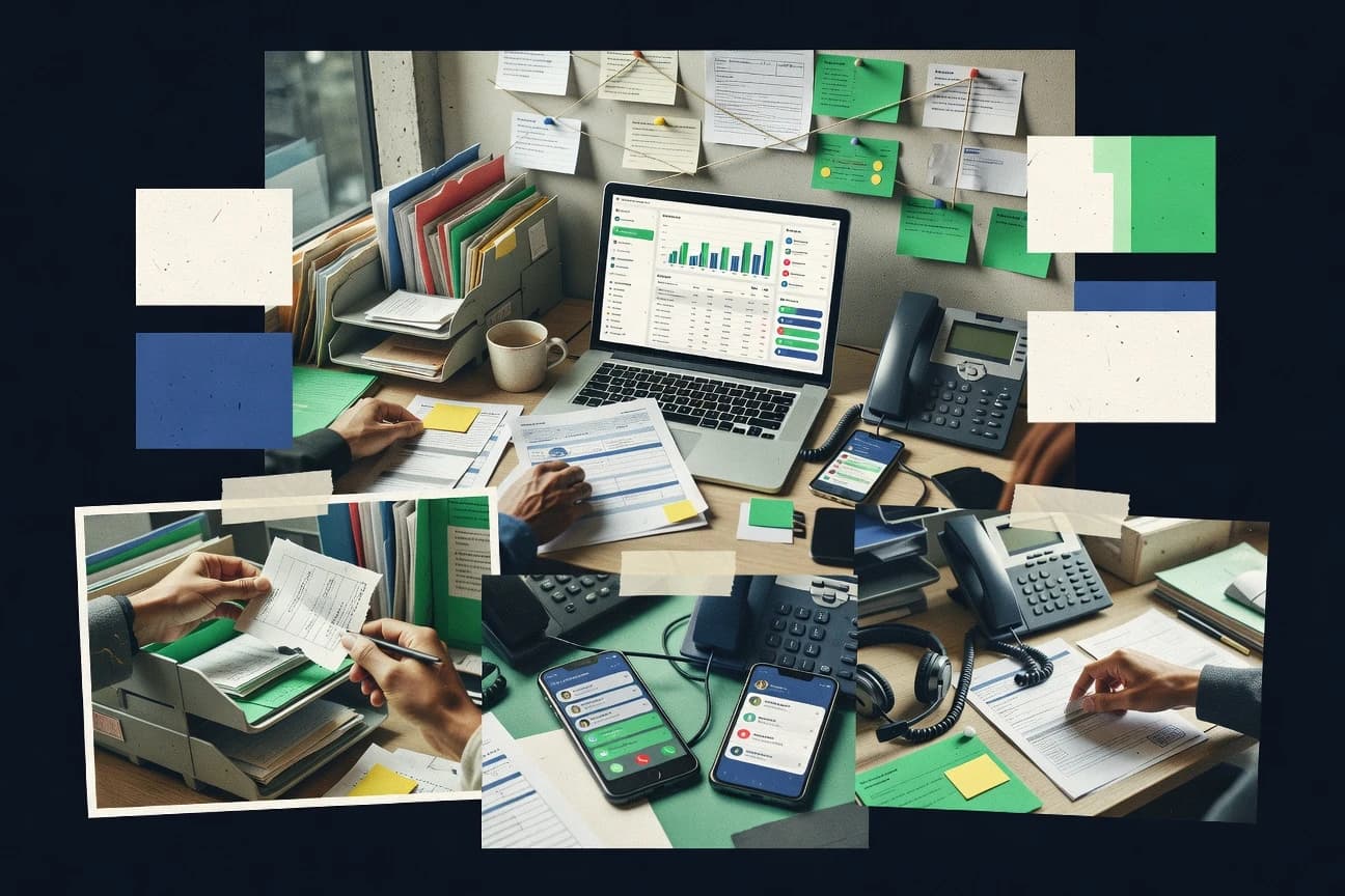 Top 10 Best Enquiry Management Software of 2026