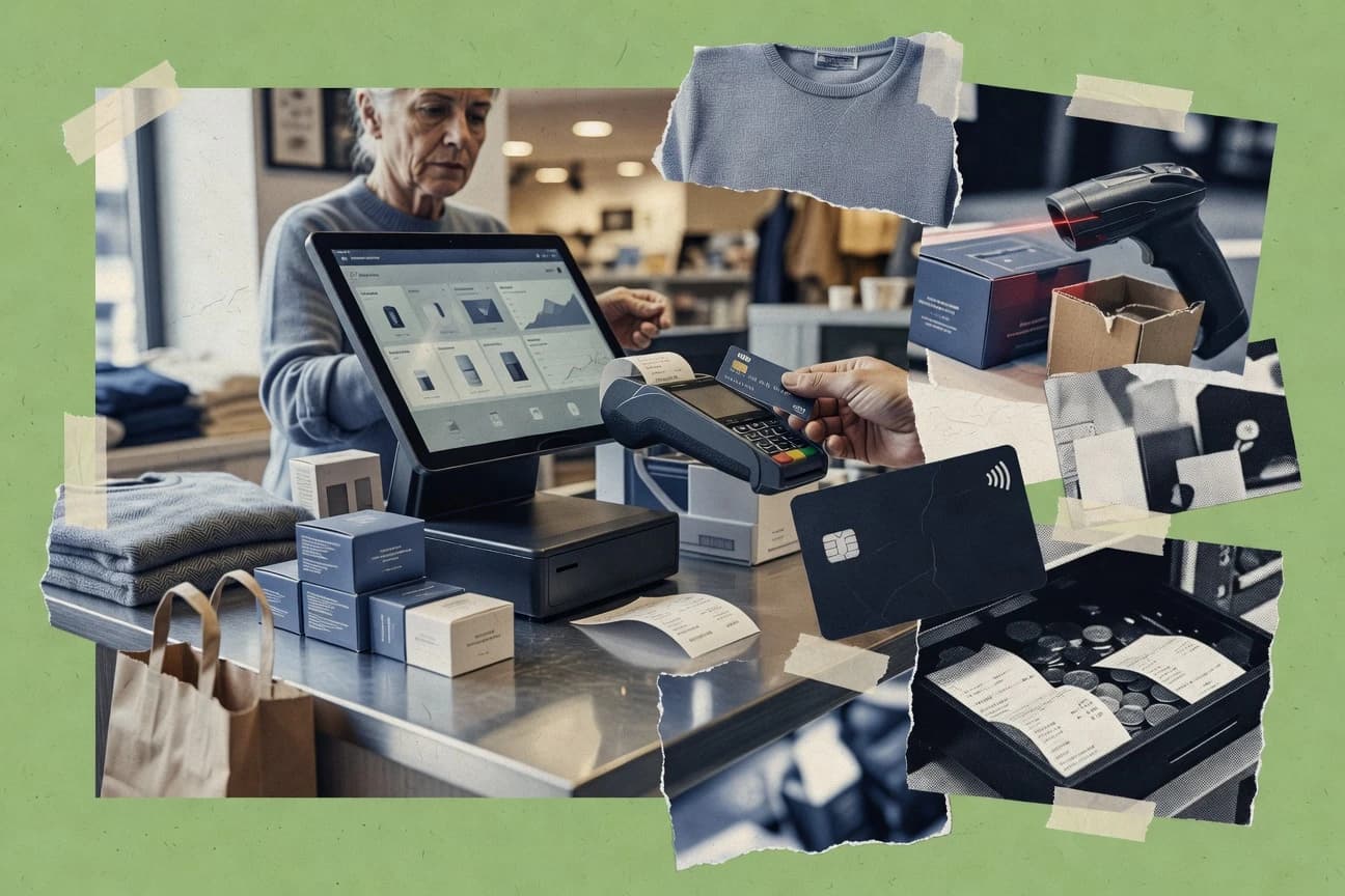 Top 10 Best Download Pos Software of 2026