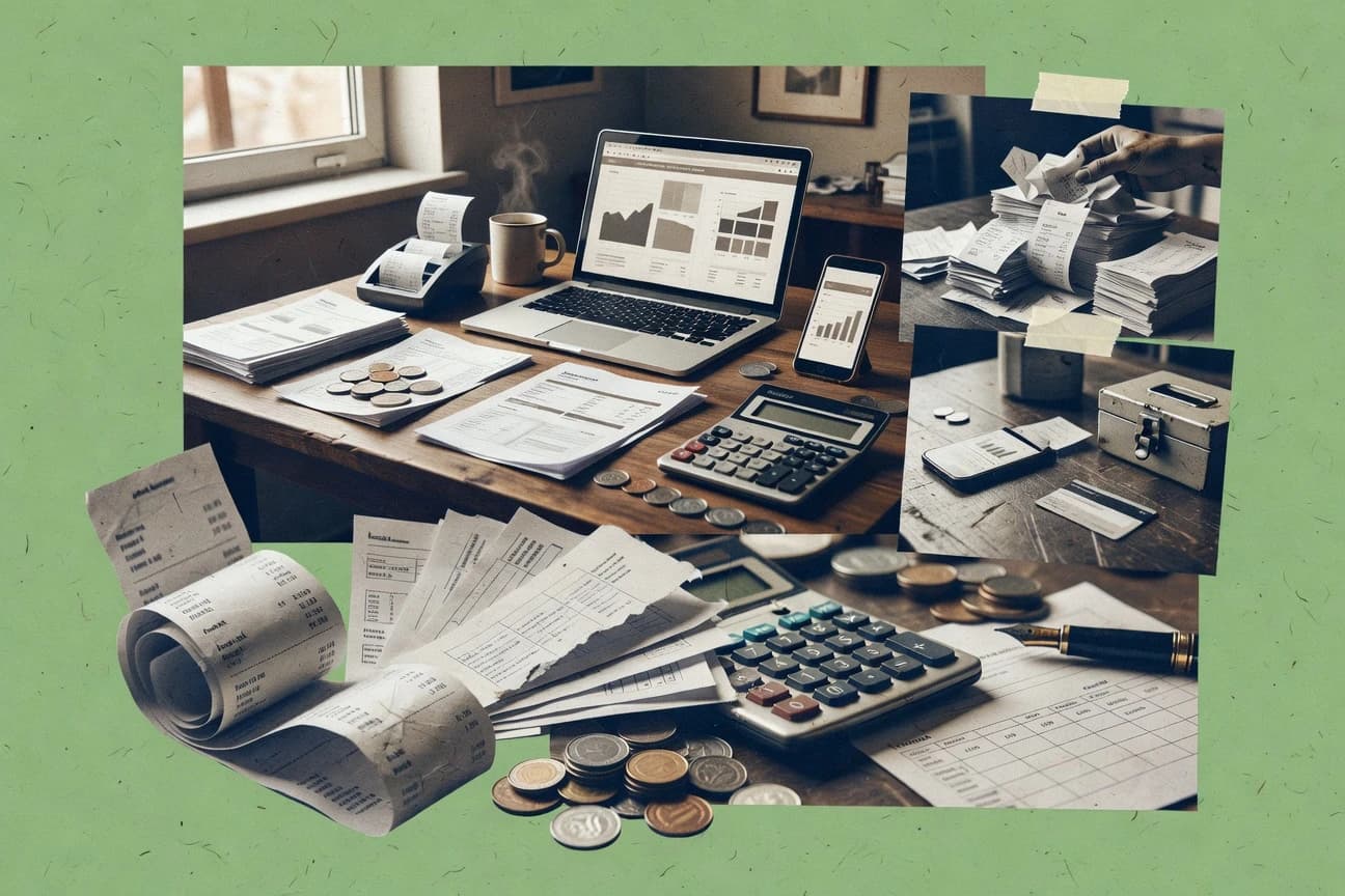 Top 10 Best Home And Small Business Accounting Software of 2026