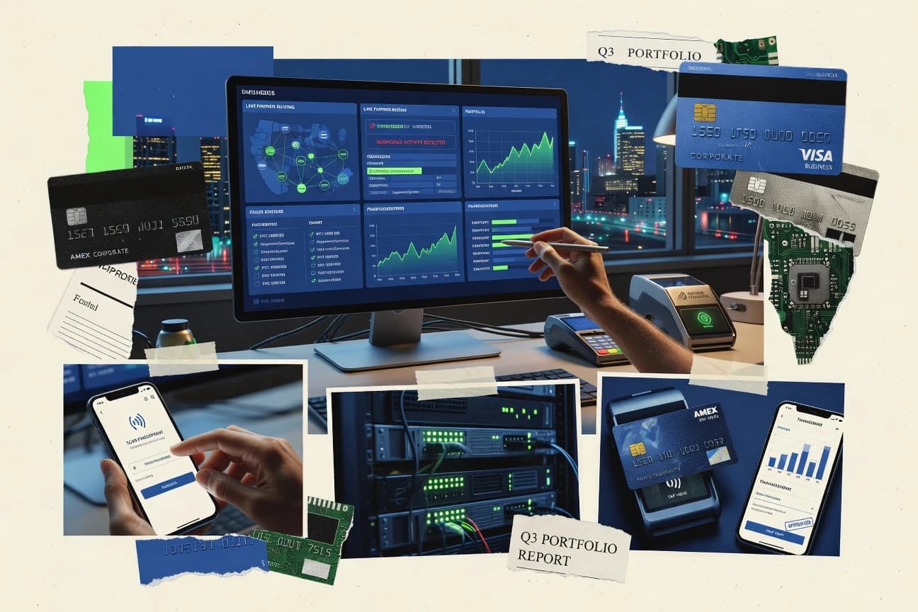 Top 10 Best Custom Fintech Software of 2026