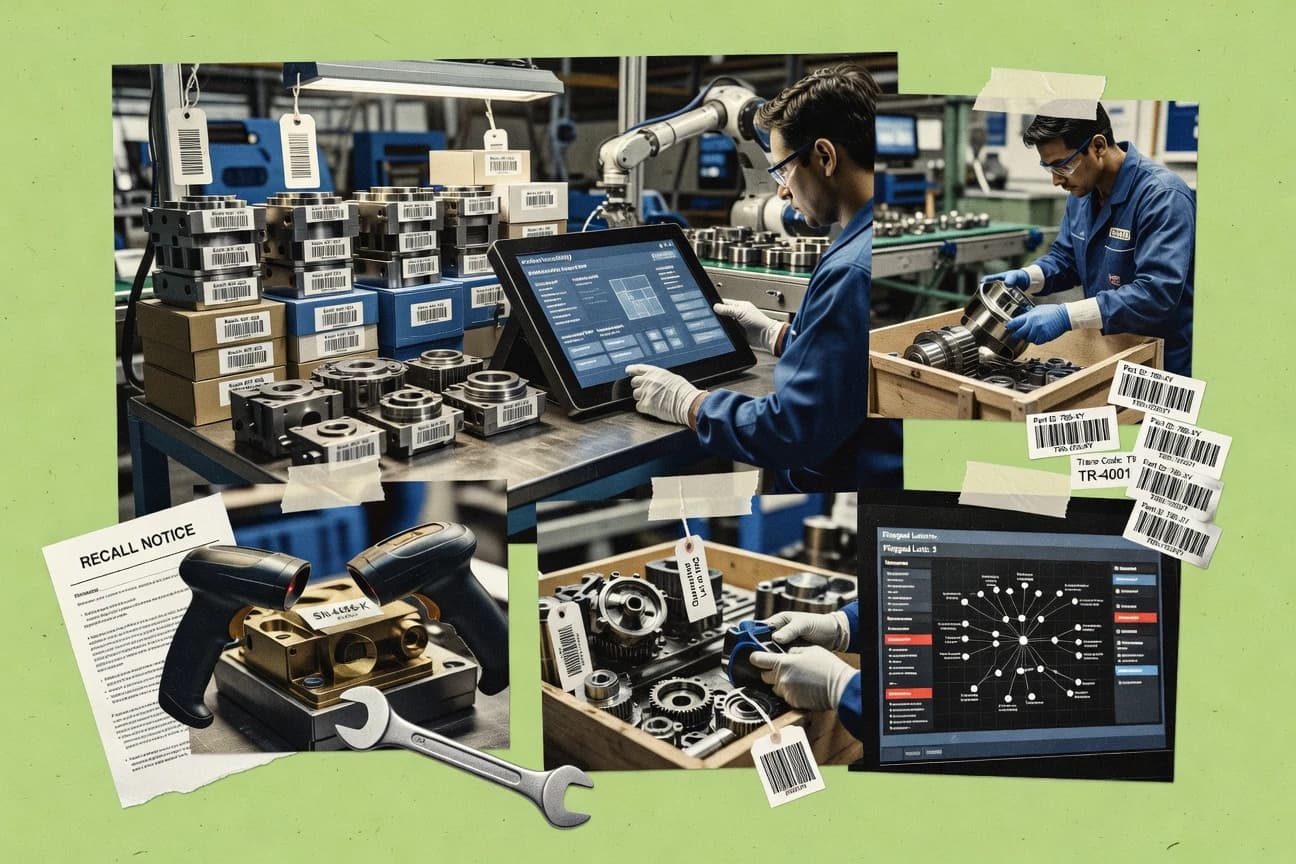 Top 10 Best Recall Software of 2026
