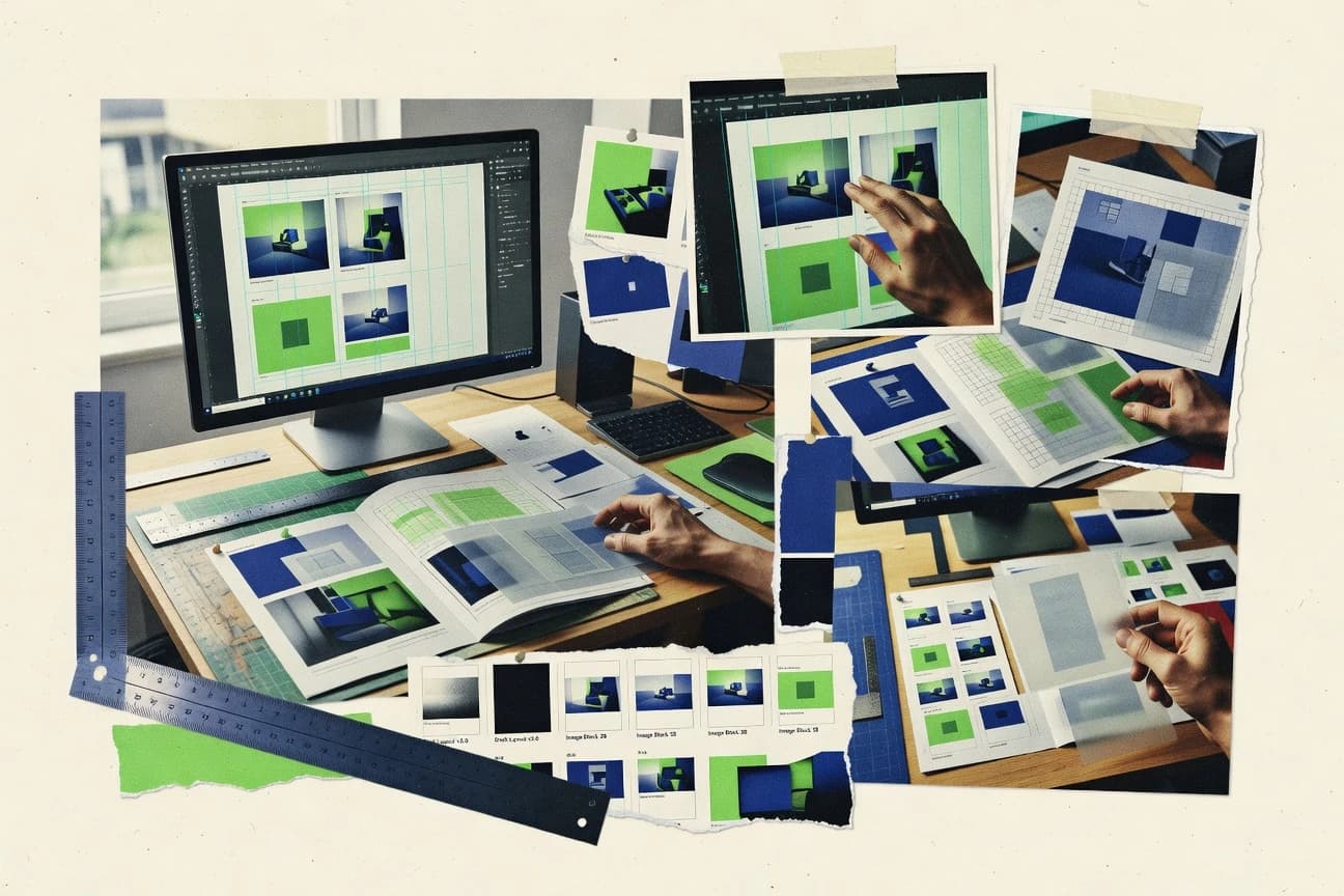 Top 10 Best Layout Design Software of 2026