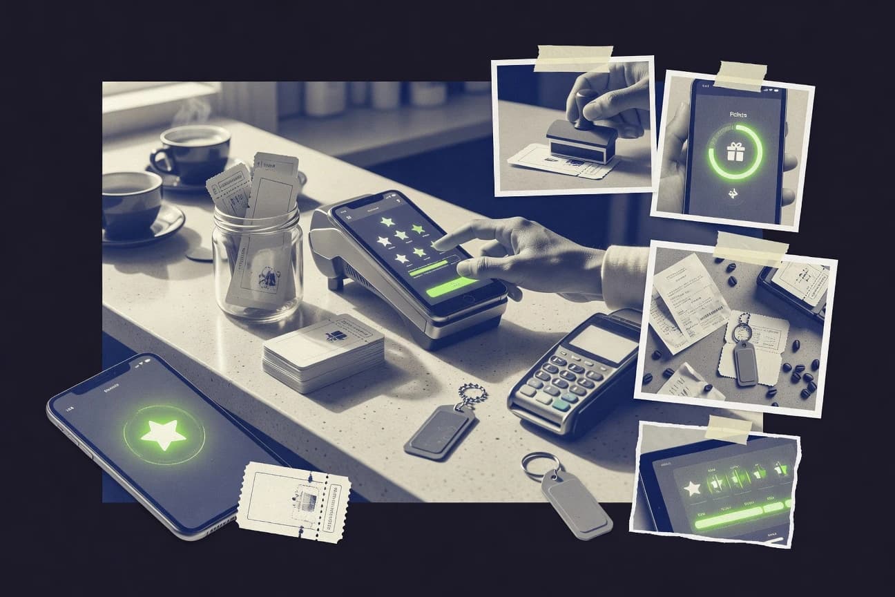 Top 10 Best Loyalty System Software of 2026