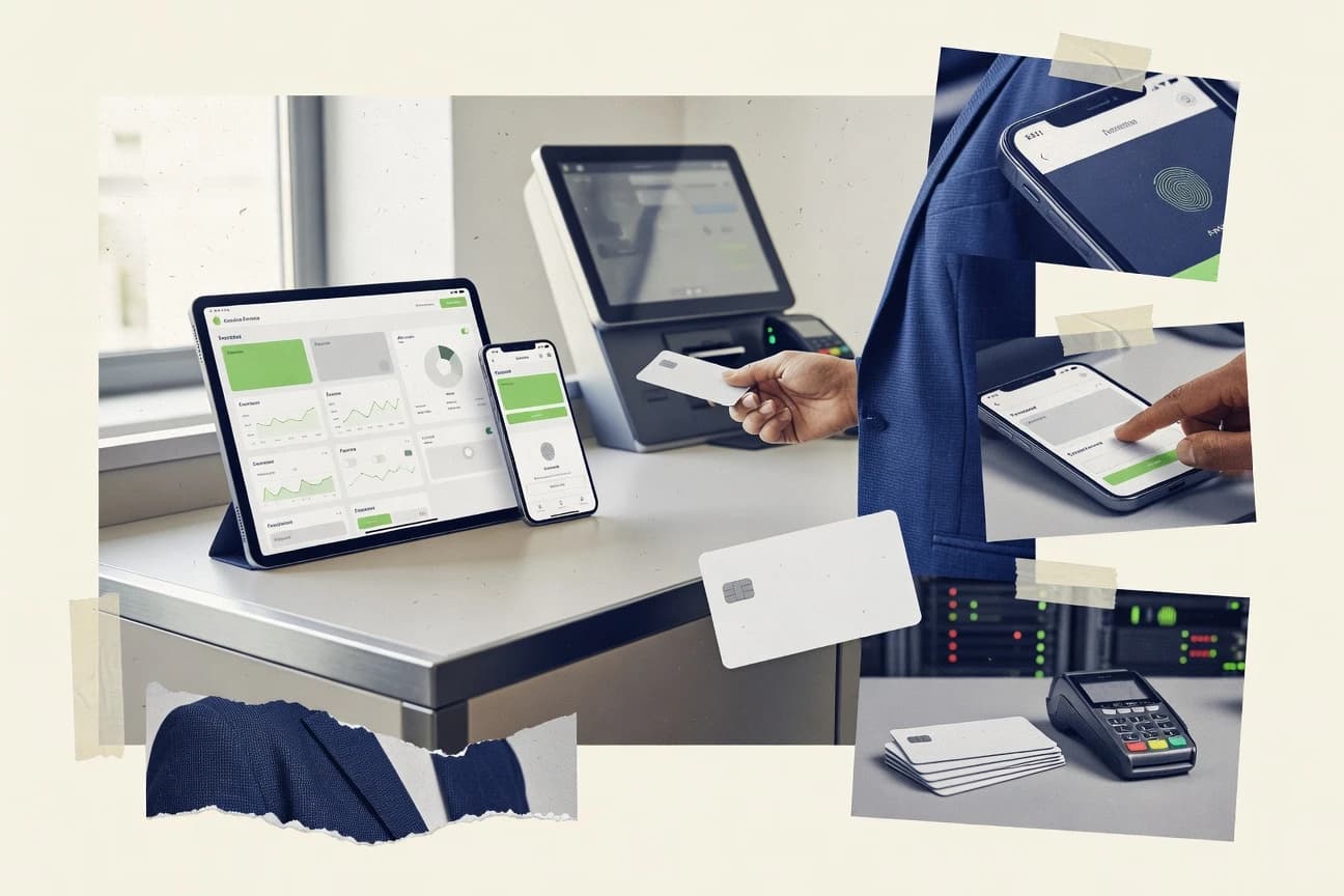 Top 10 Best White Label Banking Software of 2026