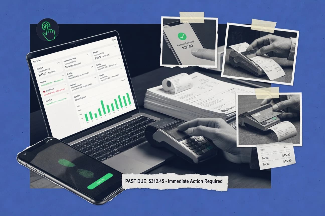 Top 10 Best Online Payment Collection Software of 2026