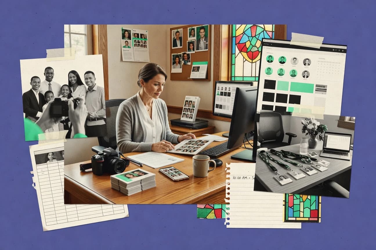 Top 10 Best Church Directory Software of 2026