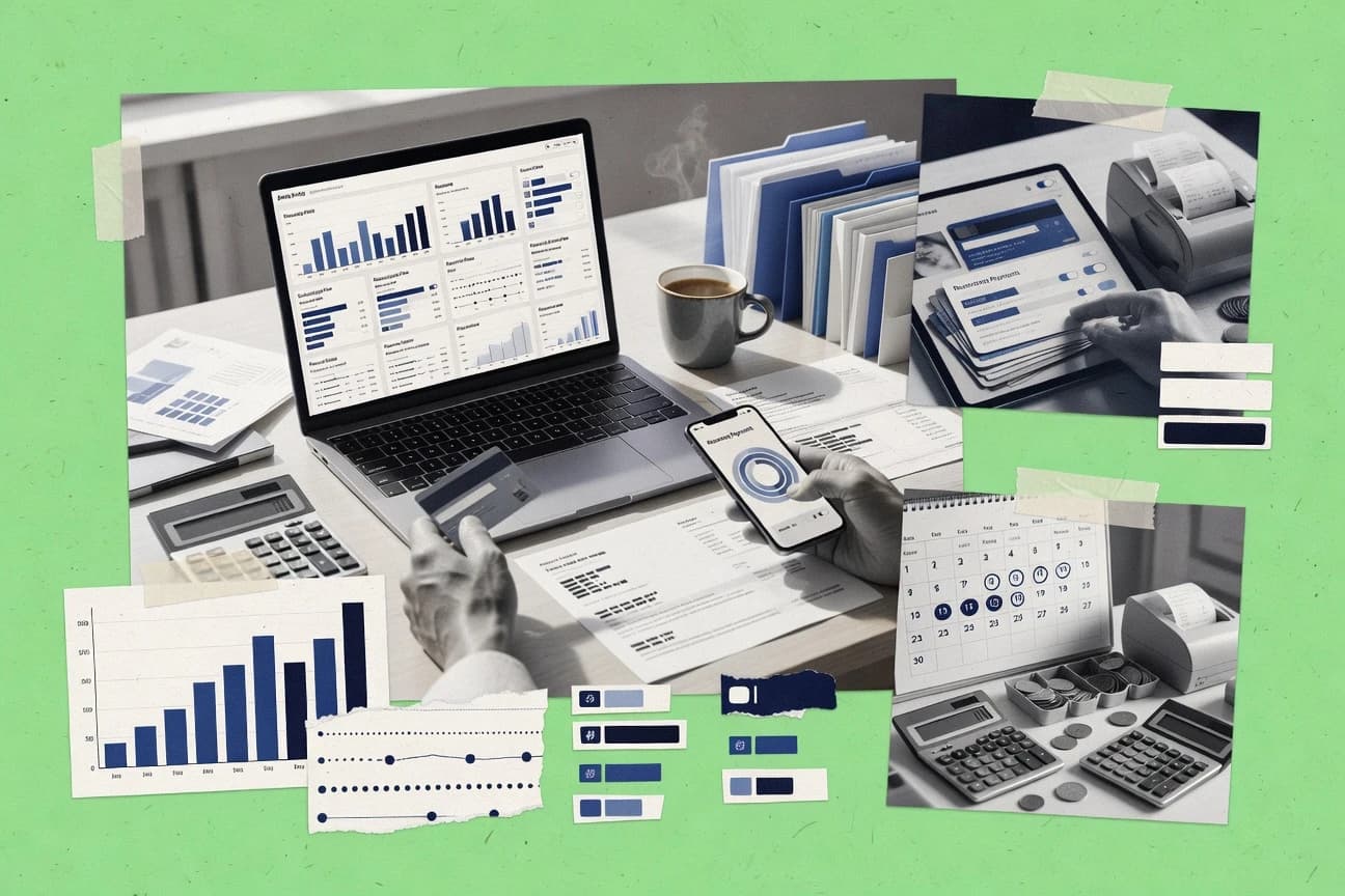 Top 10 Best Saas Subscription Management Software of 2026