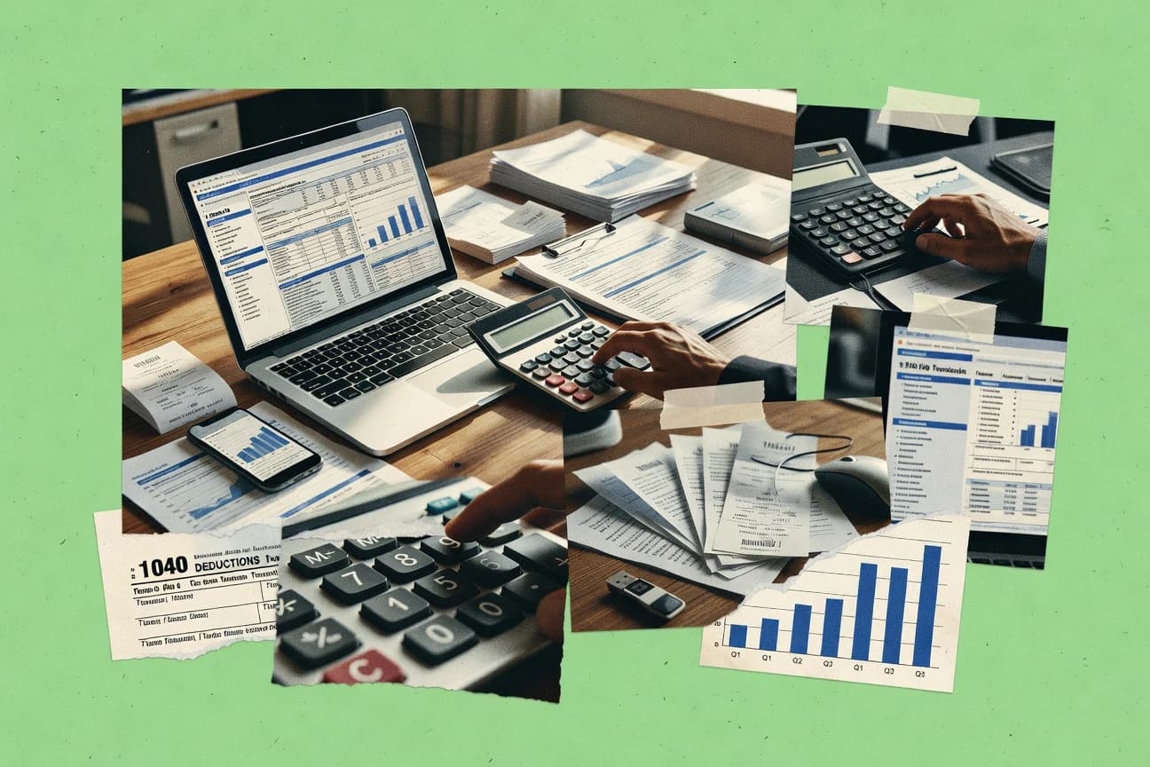 Top 10 Best Income Tax Accounting Software of 2026