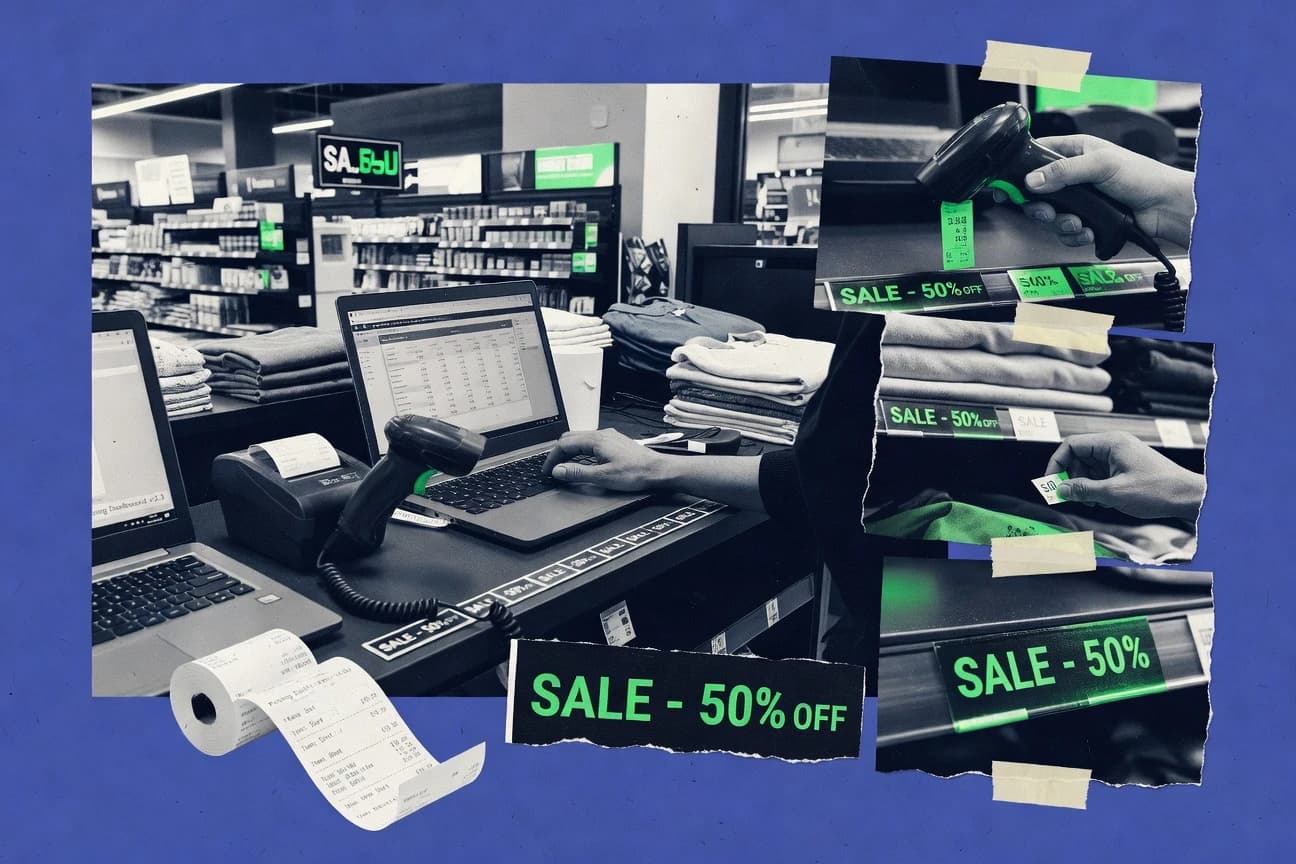 Top 10 Best Pricing Tools Software of 2026