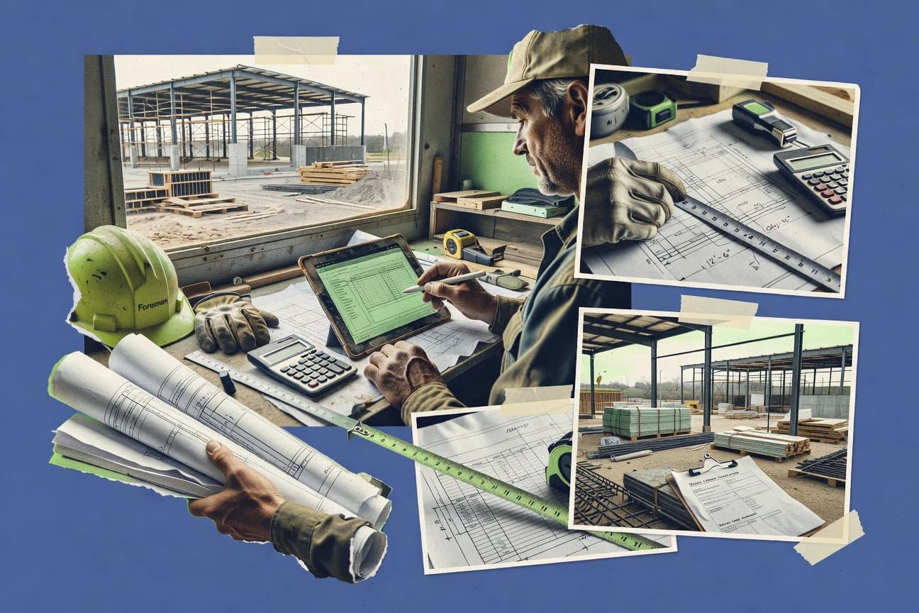 Top 10 Best Building Contractor Estimating Software of 2026