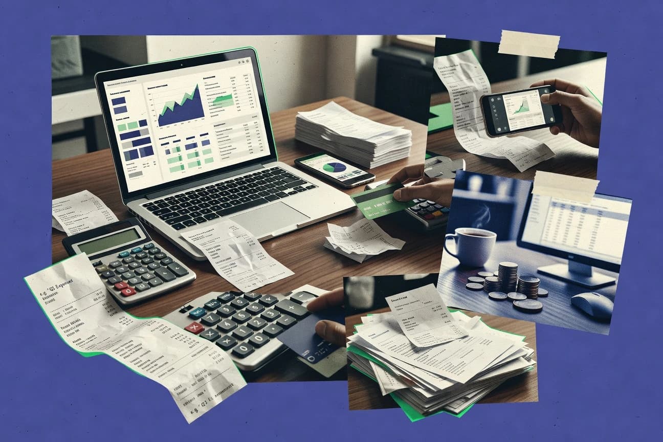 Top 10 Best Accounting Packages Software of 2026