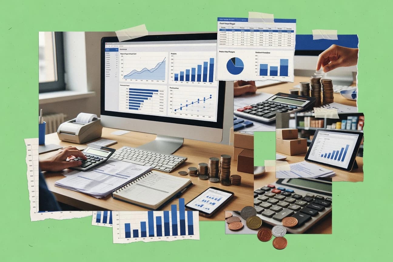 Top 10 Best Profitability Software of 2026