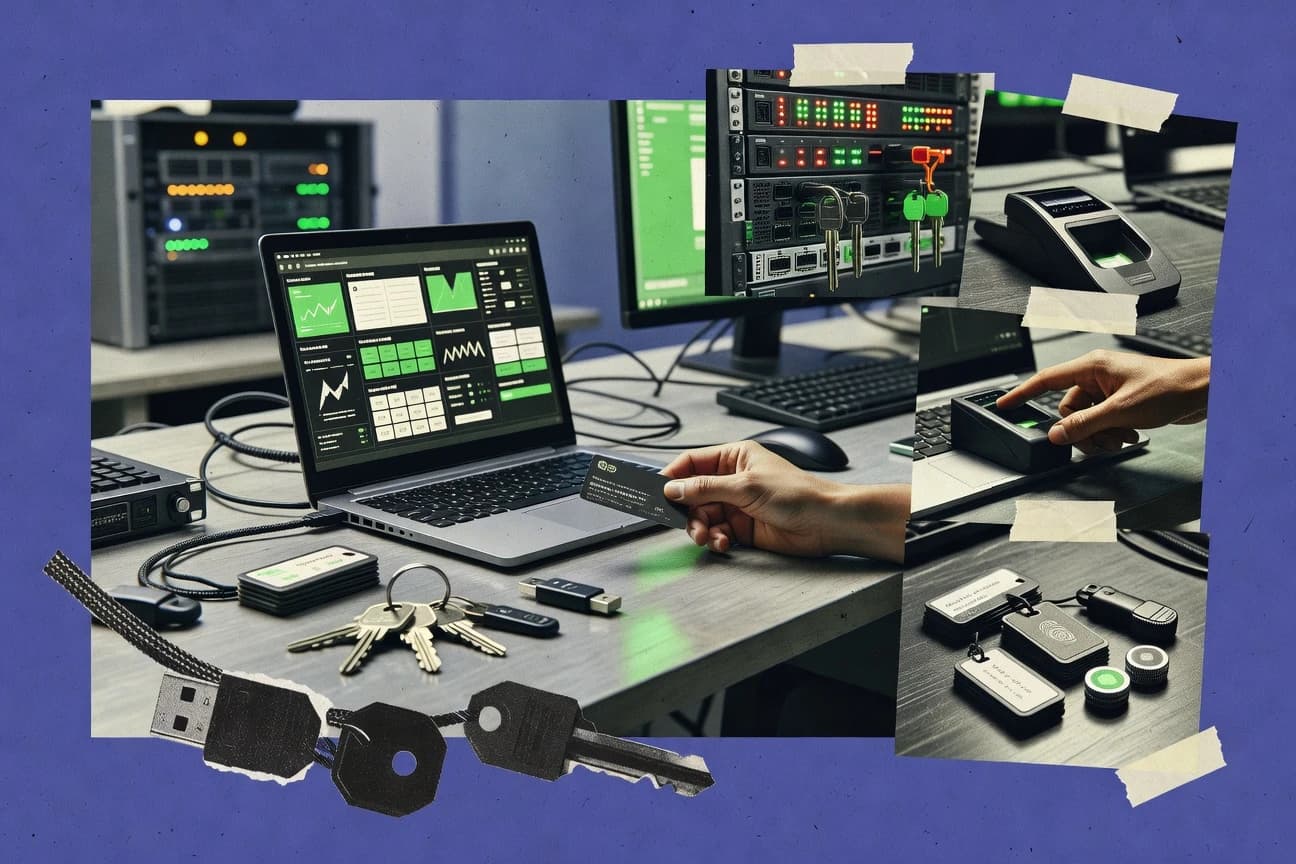 Top 10 Best License Control Software of 2026