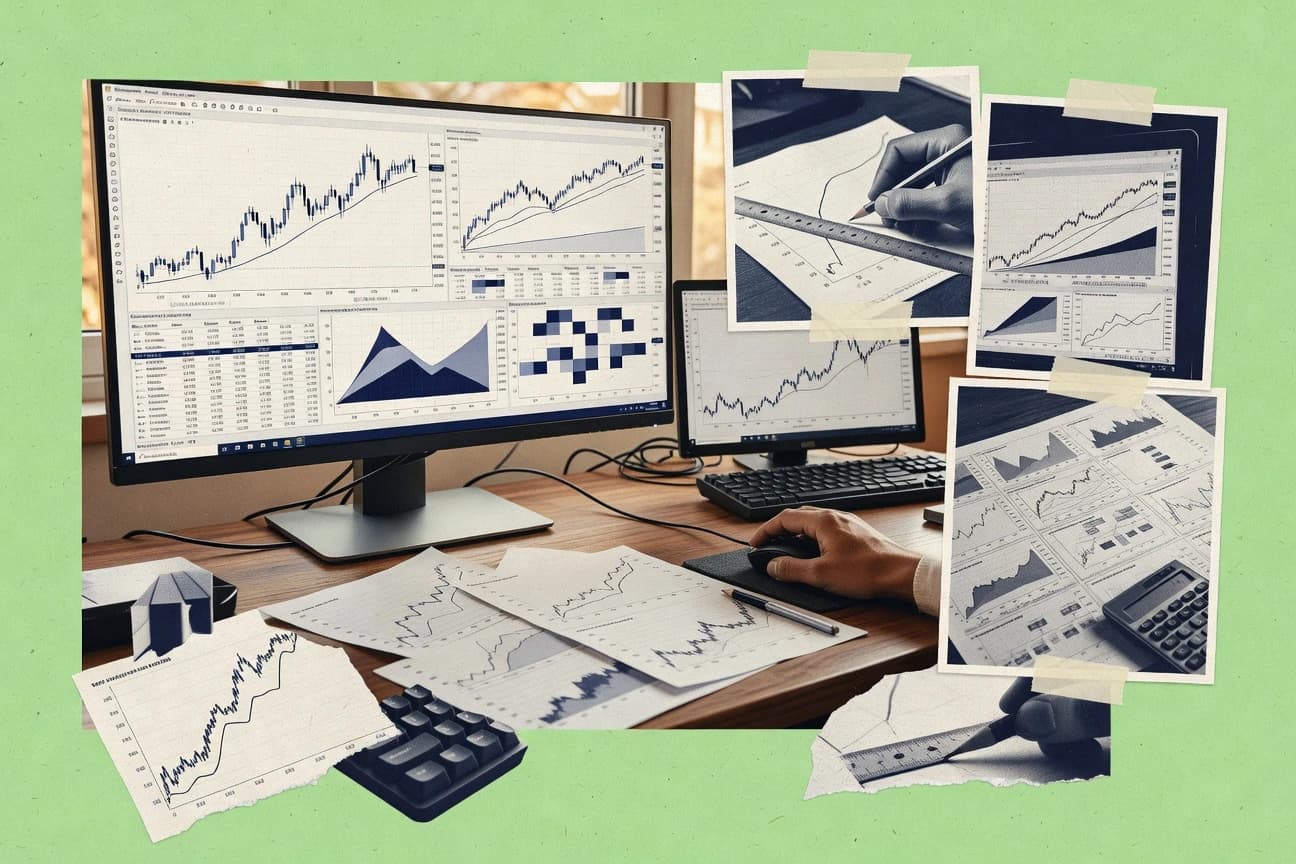 Top 10 Best Options Backtesting Software of 2026