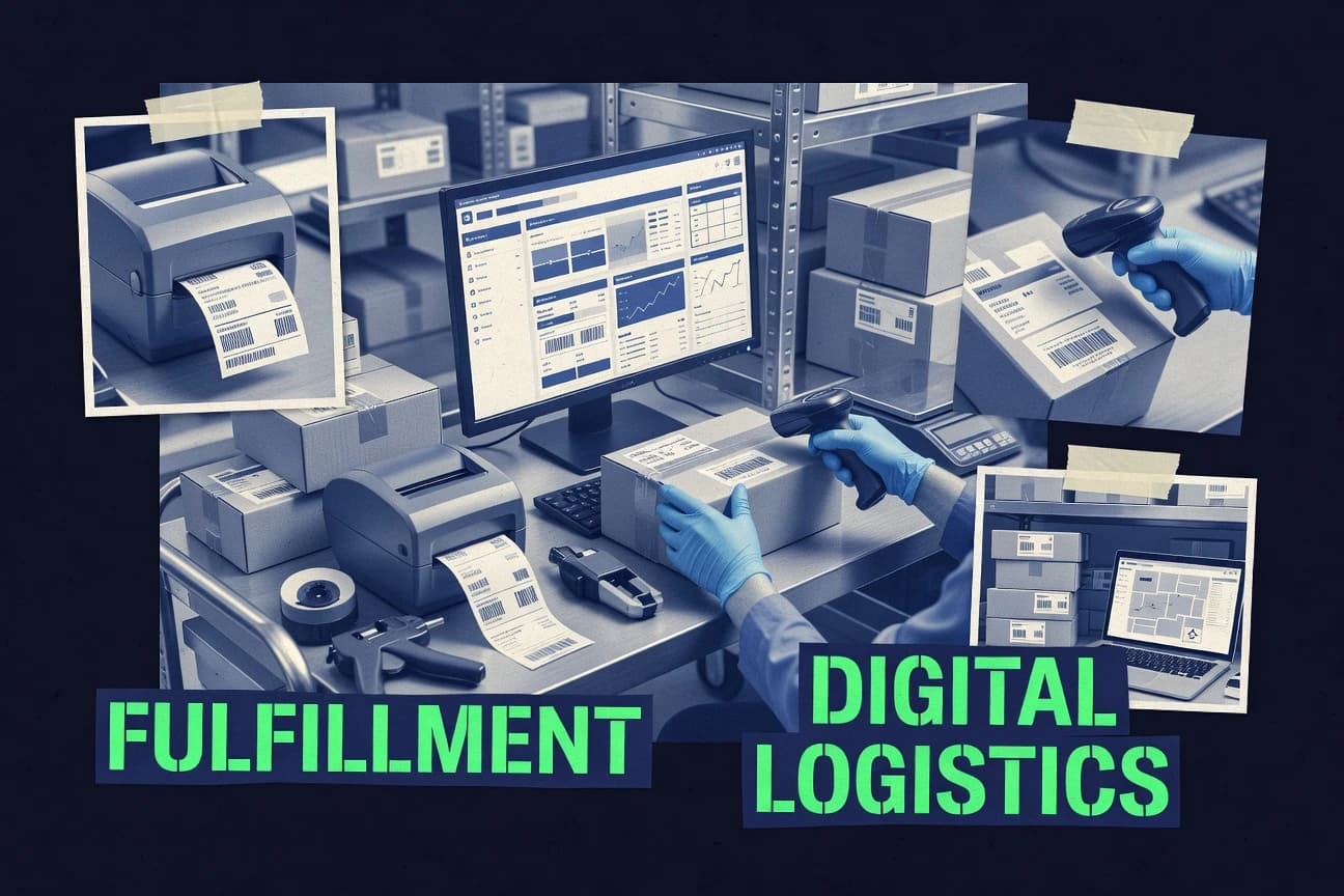 Top 10 Best Ecommerce Shipping Software of 2026